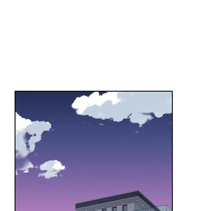 [韩国漫画] 特殊佣人 剧情,女仆,巨乳大奶#[87P]-24