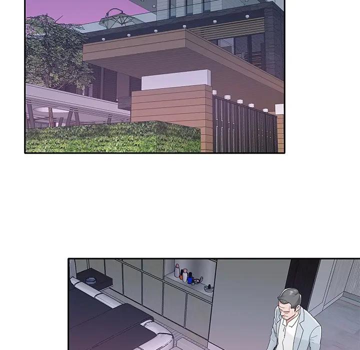 [韩国漫画] 特殊佣人 剧情,女仆,巨乳大奶#[87P]-25