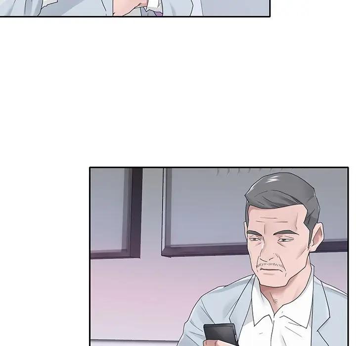 [韩国漫画] 特殊佣人 剧情,女仆,巨乳大奶#[87P]-29