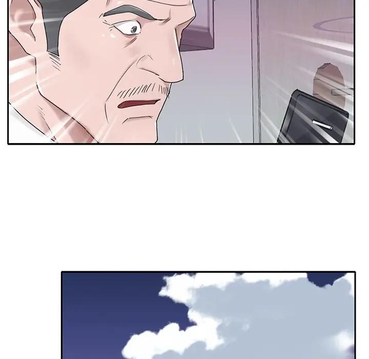 [韩国漫画] 特殊佣人 剧情,女仆,巨乳大奶#[87P]-31