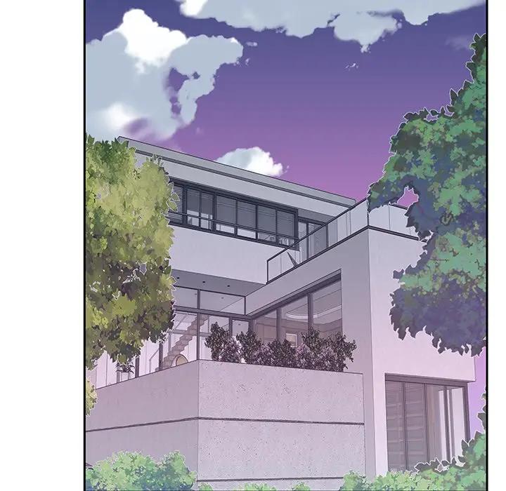 [韩国漫画] 特殊佣人 剧情,女仆,巨乳大奶#[87P]-32