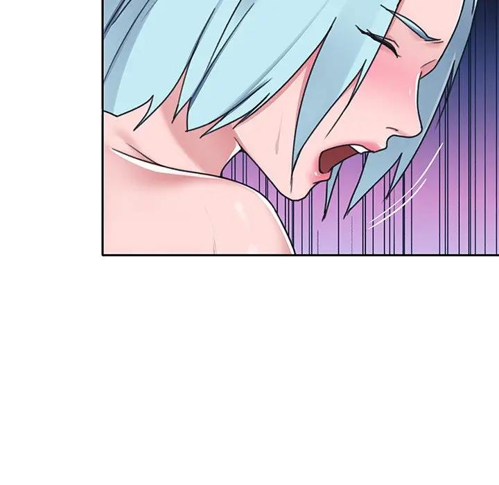 [韩国漫画] 特殊佣人 剧情,女仆,巨乳大奶#[87P]-43