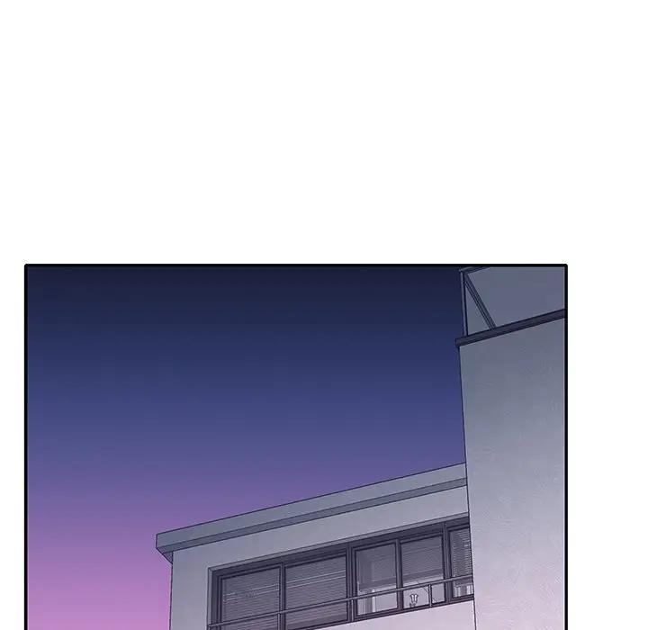 [韩国漫画] 特殊佣人 剧情,女仆,巨乳大奶#[87P]-46