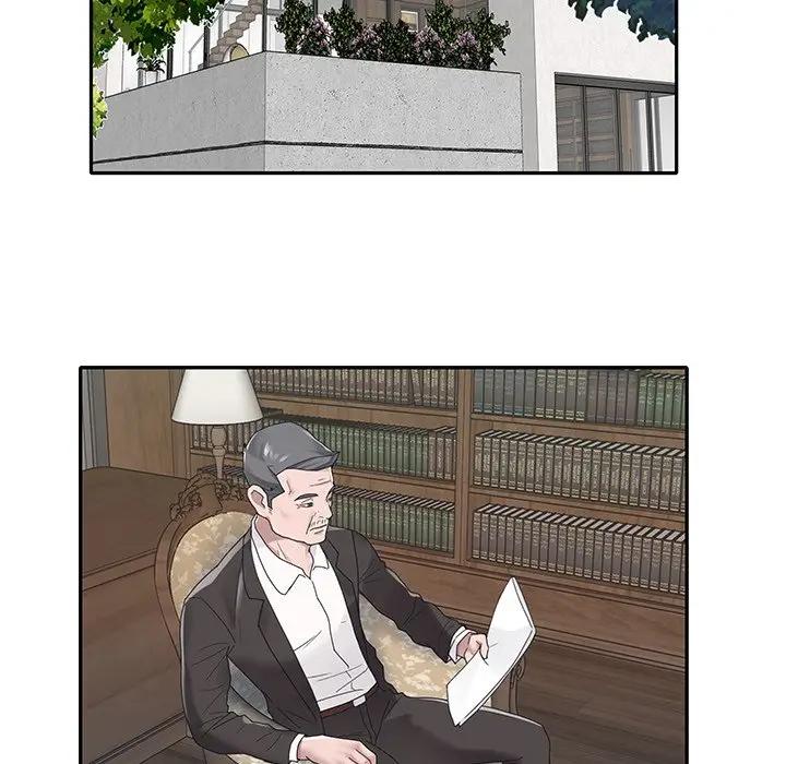 [韩国漫画] 特殊佣人 剧情,女仆,巨乳大奶#[87P]-70