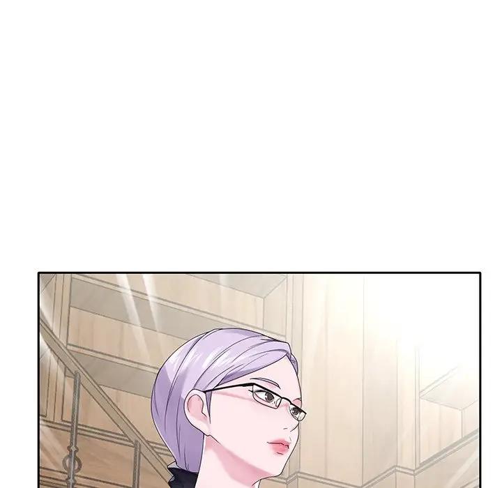 [韩国漫画] 特殊佣人 剧情,女仆,巨乳大奶#[87P]-74