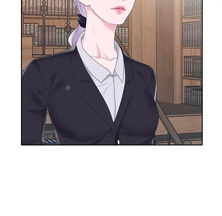 [韩国漫画] 特殊佣人 剧情,女仆,巨乳大奶#[87P]-83