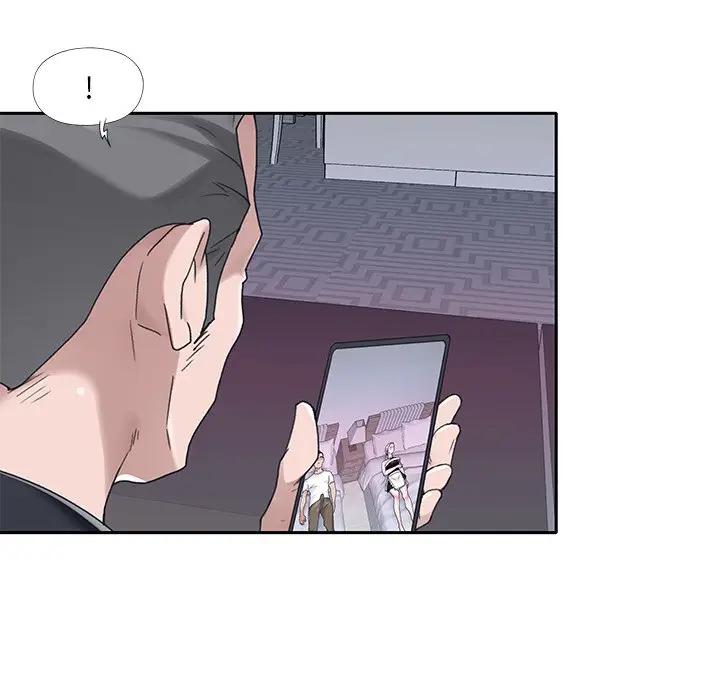 [韩国漫画] 特殊佣人 剧情,女仆,巨乳大奶#[82P]-13