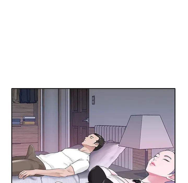 [韩国漫画] 特殊佣人 剧情,女仆,巨乳大奶#[82P]-15