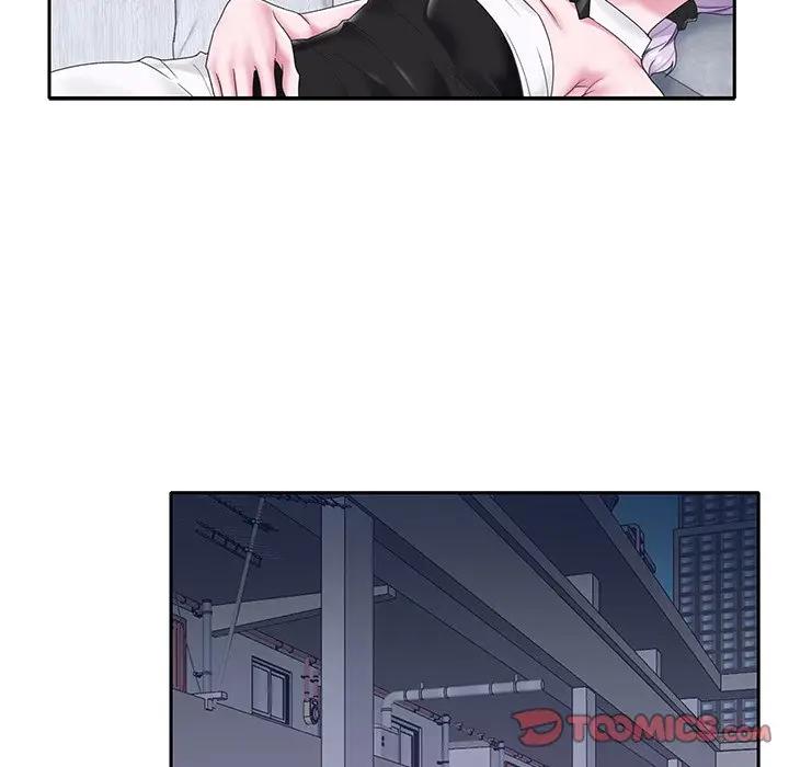 [韩国漫画] 特殊佣人 剧情,女仆,巨乳大奶#[82P]-16