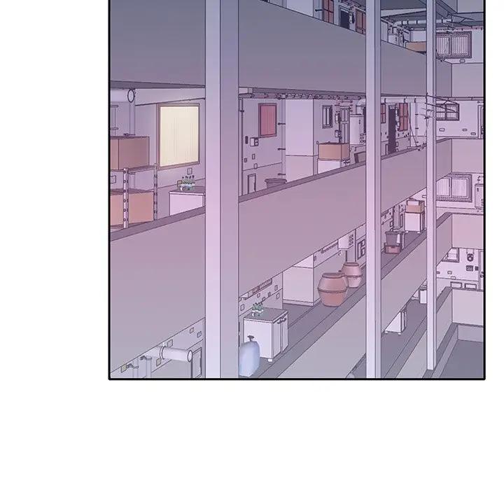 [韩国漫画] 特殊佣人 剧情,女仆,巨乳大奶#[82P]-17