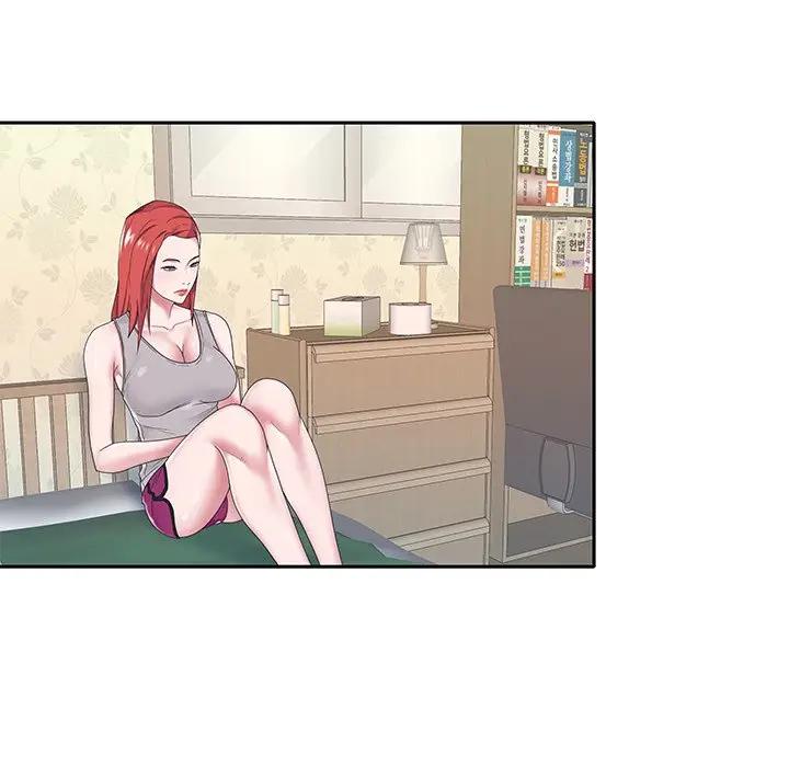 [韩国漫画] 特殊佣人 剧情,女仆,巨乳大奶#[82P]-18