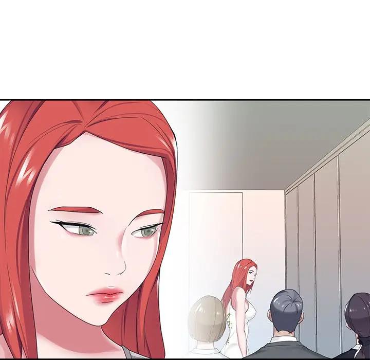 [韩国漫画] 特殊佣人 剧情,女仆,巨乳大奶#[82P]-19