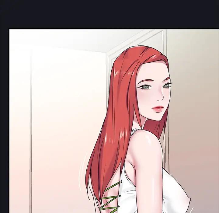 [韩国漫画] 特殊佣人 剧情,女仆,巨乳大奶#[82P]-25