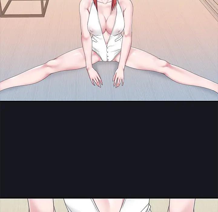 [韩国漫画] 特殊佣人 剧情,女仆,巨乳大奶#[82P]-27