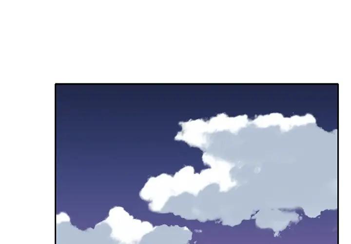 [韩国漫画] 特殊佣人 剧情,女仆,巨乳大奶#[82P]-3