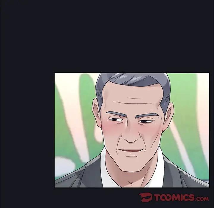 [韩国漫画] 特殊佣人 剧情,女仆,巨乳大奶#[82P]-30