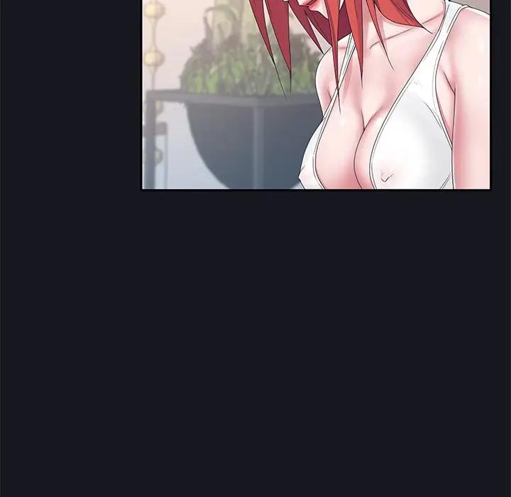 [韩国漫画] 特殊佣人 剧情,女仆,巨乳大奶#[82P]-34