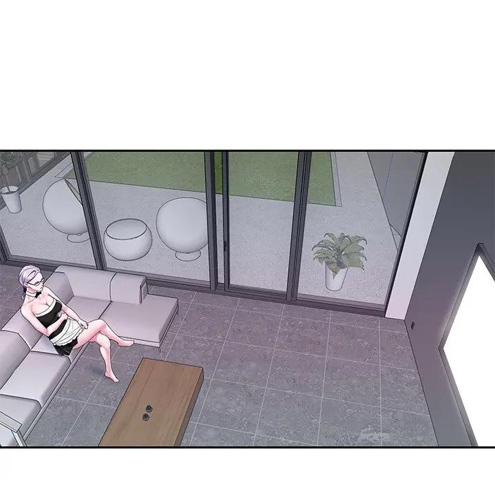 [韩国漫画] 特殊佣人 剧情,女仆,巨乳大奶#[82P]-5