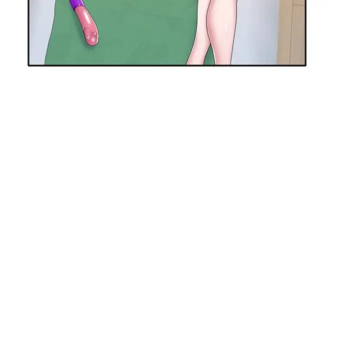 [韩国漫画] 特殊佣人 剧情,女仆,巨乳大奶#[82P]-71