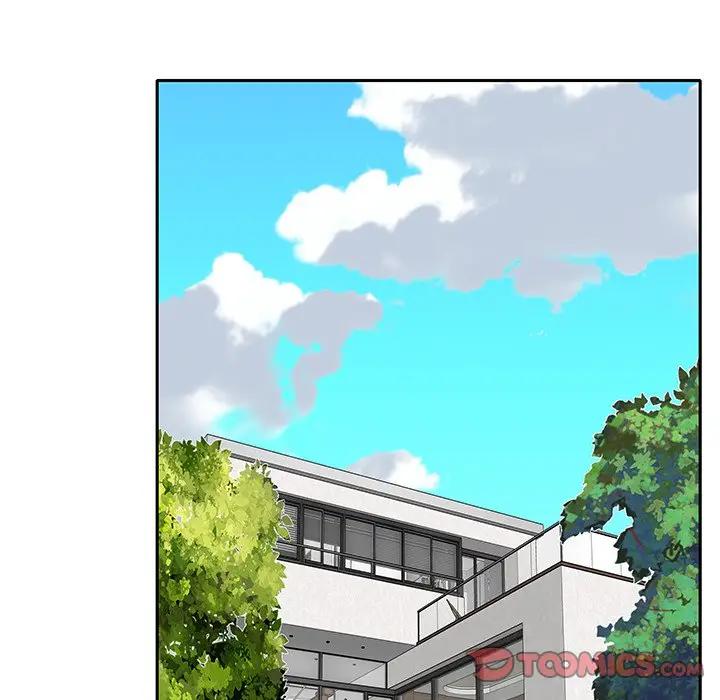 [韩国漫画] 特殊佣人 剧情,女仆,巨乳大奶#[82P]-72