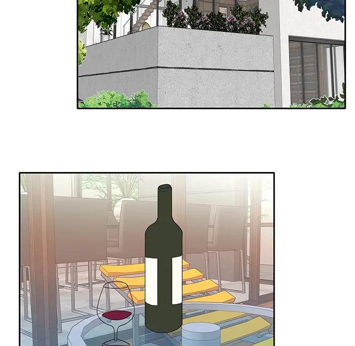 [韩国漫画] 特殊佣人 剧情,女仆,巨乳大奶#[82P]-73