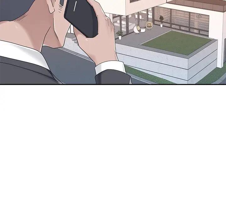 [韩国漫画] 特殊佣人 剧情,女仆,巨乳大奶#[82P]-82