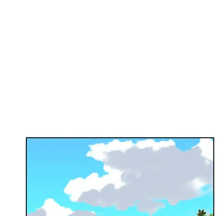 [韩国漫画] 特殊佣人 剧情,女仆,巨乳大奶#[82P]-10