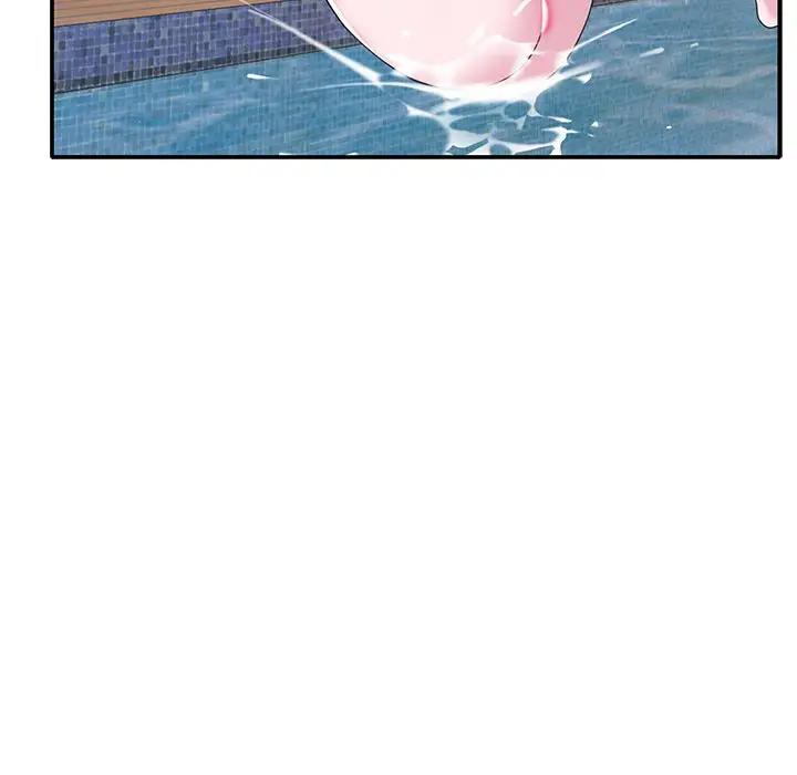 [韩国漫画] 特殊佣人 剧情,女仆,巨乳大奶#[82P]-15