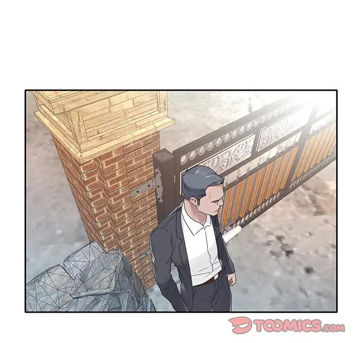 [韩国漫画] 特殊佣人 剧情,女仆,巨乳大奶#[82P]-16