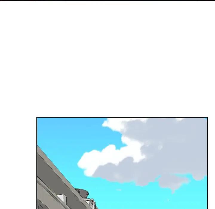 [韩国漫画] 特殊佣人 剧情,女仆,巨乳大奶#[82P]-24