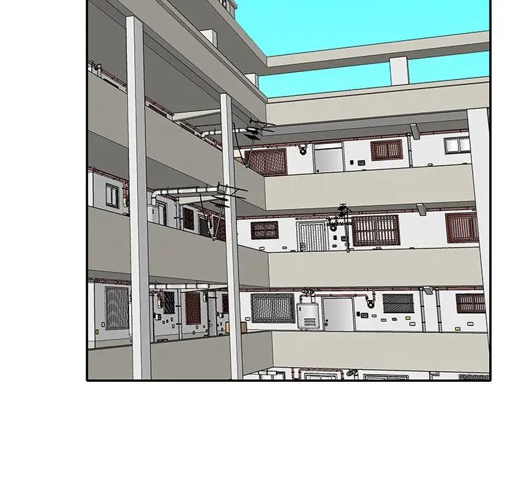 [韩国漫画] 特殊佣人 剧情,女仆,巨乳大奶#[82P]-25