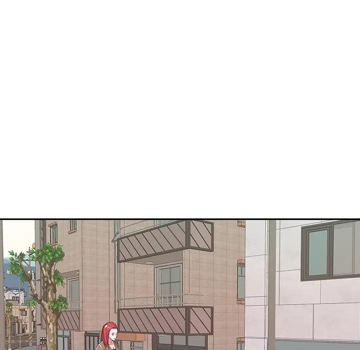 [韩国漫画] 特殊佣人 剧情,女仆,巨乳大奶#[82P]-28