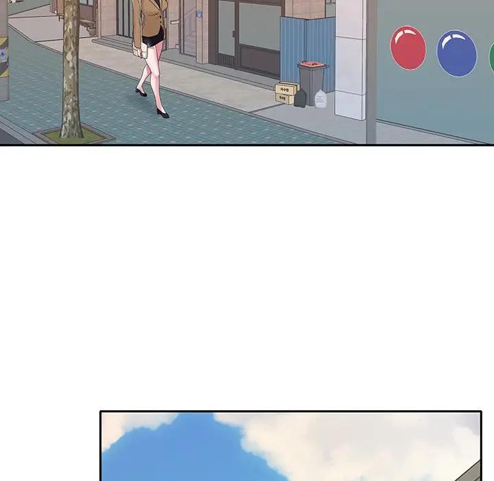 [韩国漫画] 特殊佣人 剧情,女仆,巨乳大奶#[82P]-29