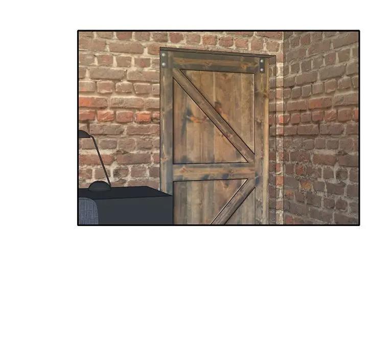 [韩国漫画] 特殊佣人 剧情,女仆,巨乳大奶#[82P]-39