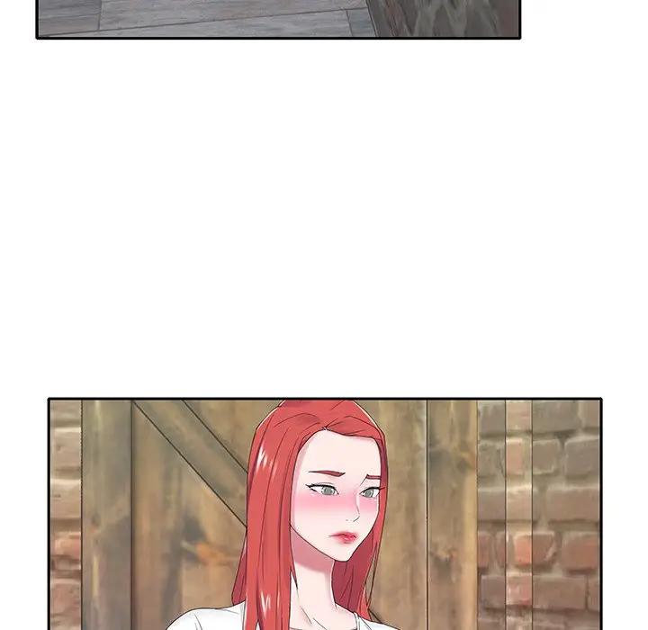 [韩国漫画] 特殊佣人 剧情,女仆,巨乳大奶#[82P]-42