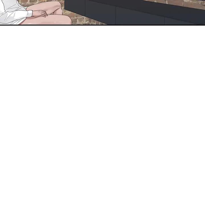 [韩国漫画] 特殊佣人 剧情,女仆,巨乳大奶#[82P]-62