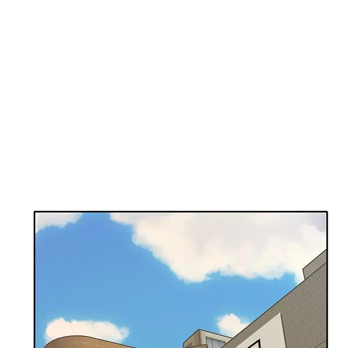 [韩国漫画] 特殊佣人 剧情,女仆,巨乳大奶#[82P]-63