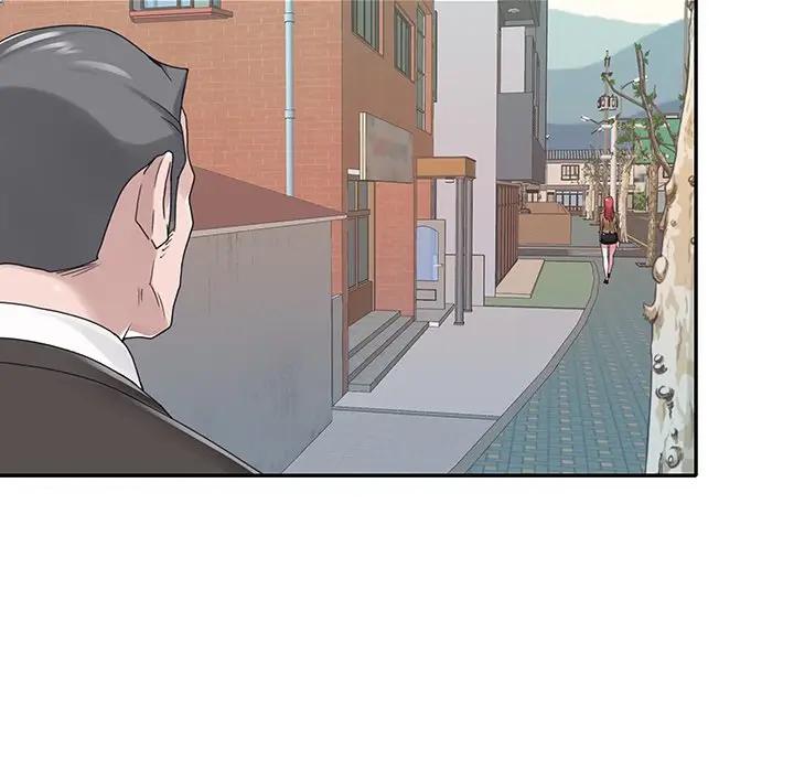 [韩国漫画] 特殊佣人 剧情,女仆,巨乳大奶#[82P]-73