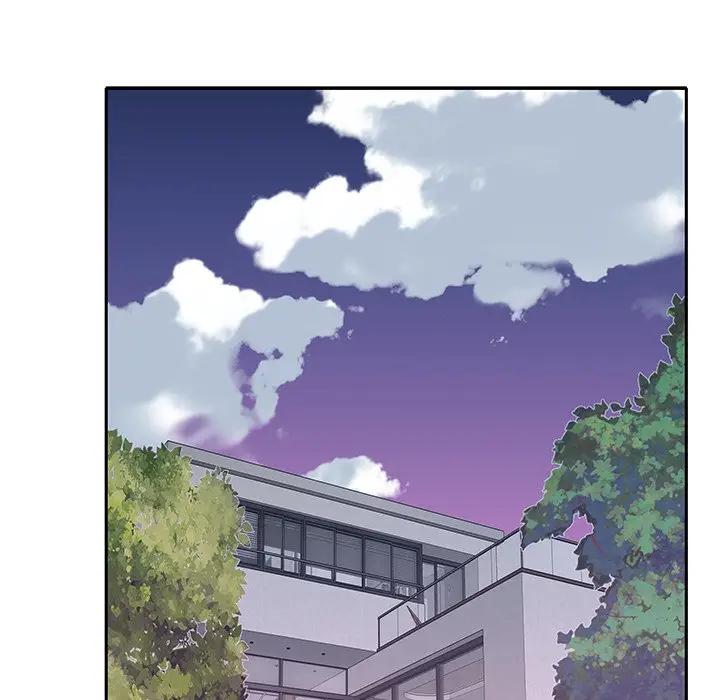 [韩国漫画] 特殊佣人 剧情,女仆,巨乳大奶#[82P]-74