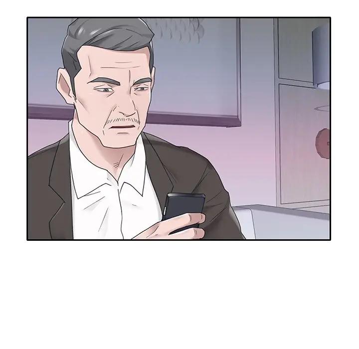 [韩国漫画] 特殊佣人 剧情,女仆,巨乳大奶#[82P]-81