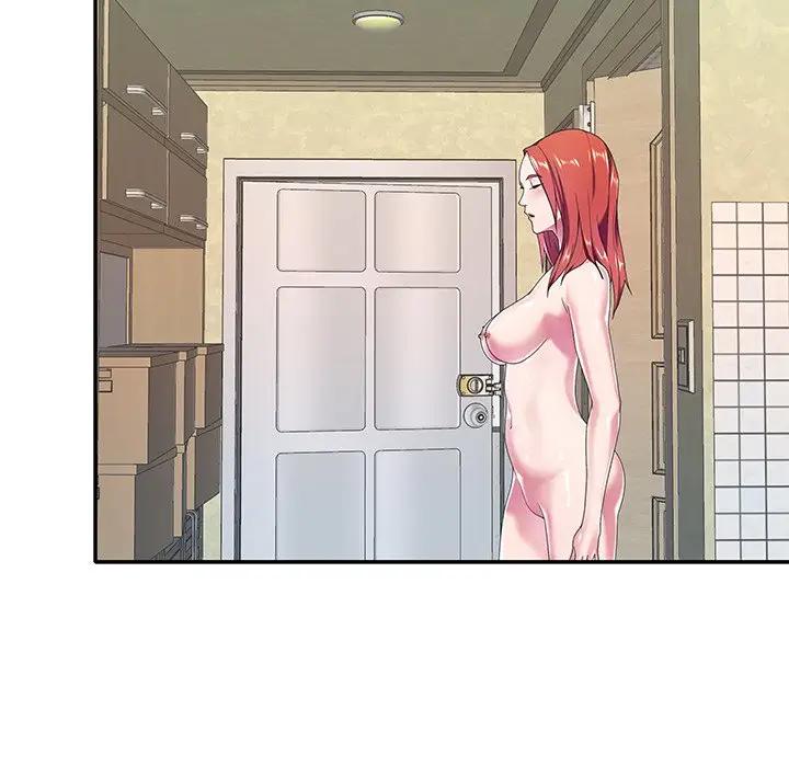 [韩国漫画] 特殊佣人 剧情,女仆,巨乳大奶#[80P]-10