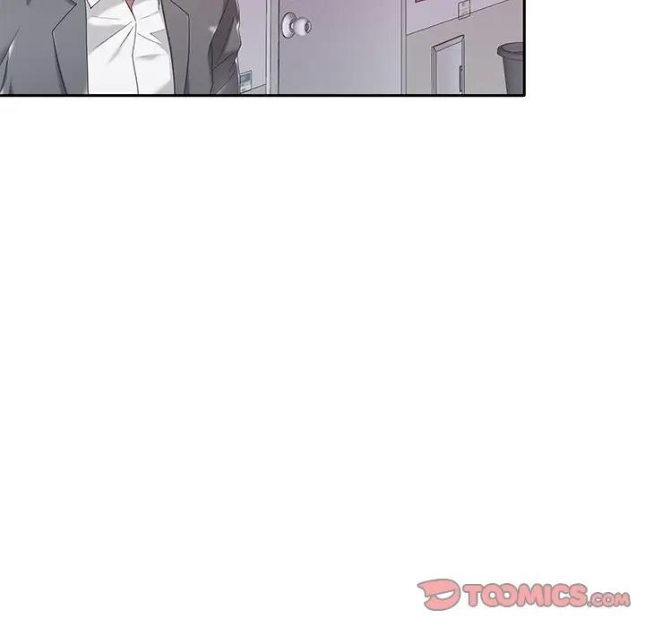 [韩国漫画] 特殊佣人 剧情,女仆,巨乳大奶#[80P]-15