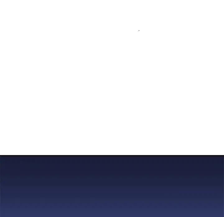 [韩国漫画] 特殊佣人 剧情,女仆,巨乳大奶#[80P]-22