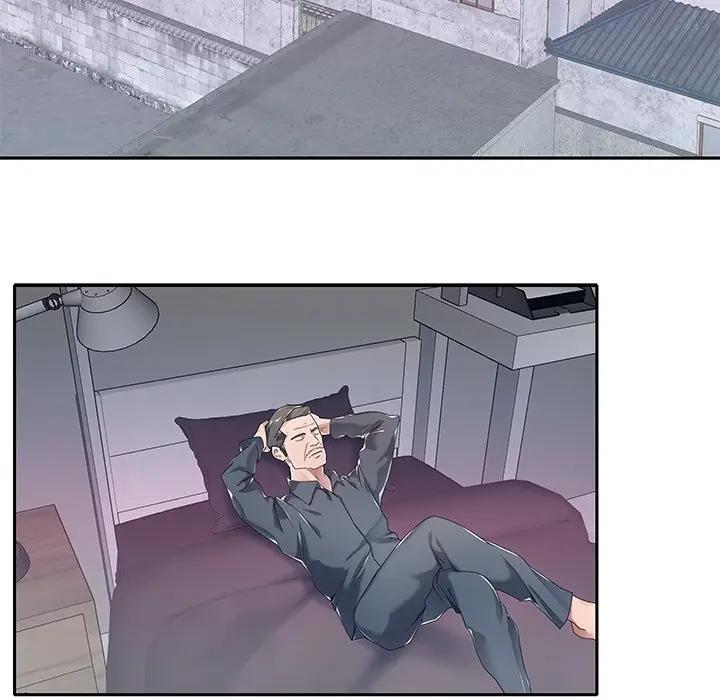 [韩国漫画] 特殊佣人 剧情,女仆,巨乳大奶#[80P]-24