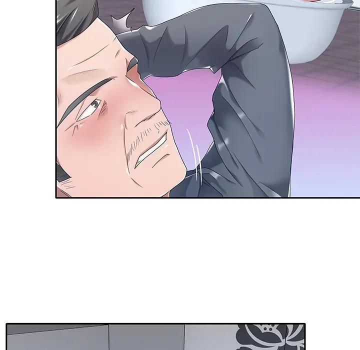 [韩国漫画] 特殊佣人 剧情,女仆,巨乳大奶#[80P]-26