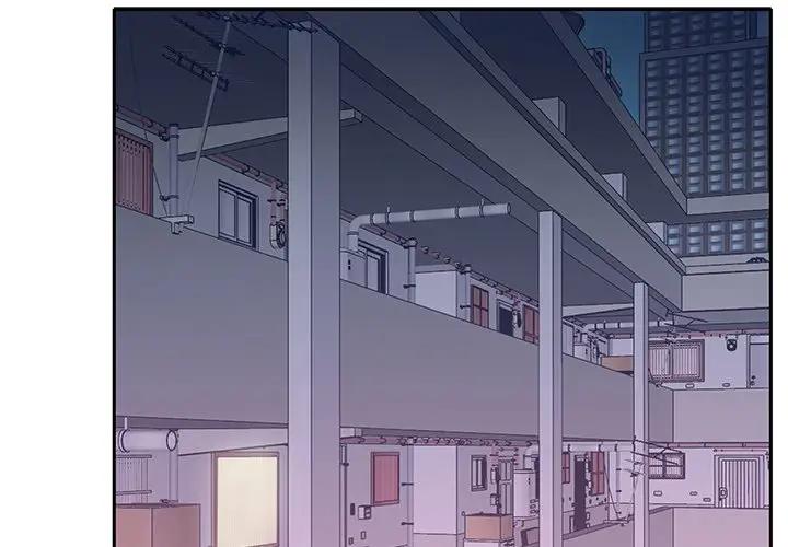 [韩国漫画] 特殊佣人 剧情,女仆,巨乳大奶#[80P]-3