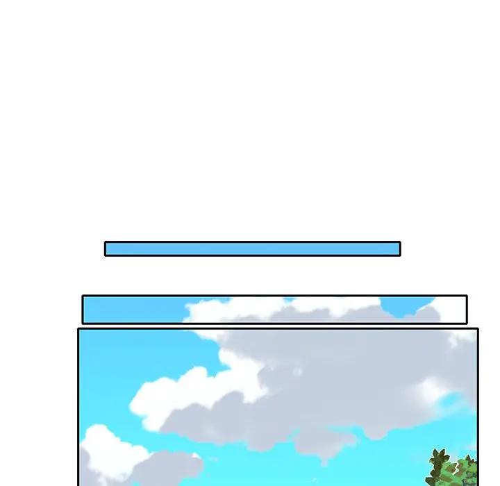 [韩国漫画] 特殊佣人 剧情,女仆,巨乳大奶#[80P]-31