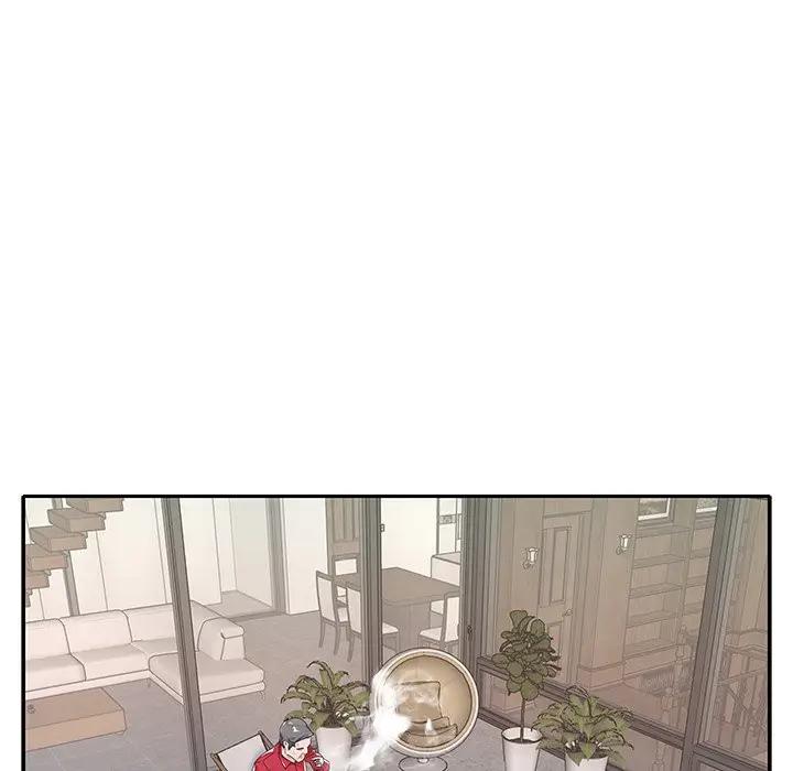 [韩国漫画] 特殊佣人 剧情,女仆,巨乳大奶#[80P]-33