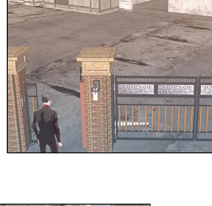 [韩国漫画] 特殊佣人 剧情,女仆,巨乳大奶#[80P]-37