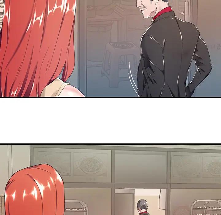 [韩国漫画] 特殊佣人 剧情,女仆,巨乳大奶#[80P]-66